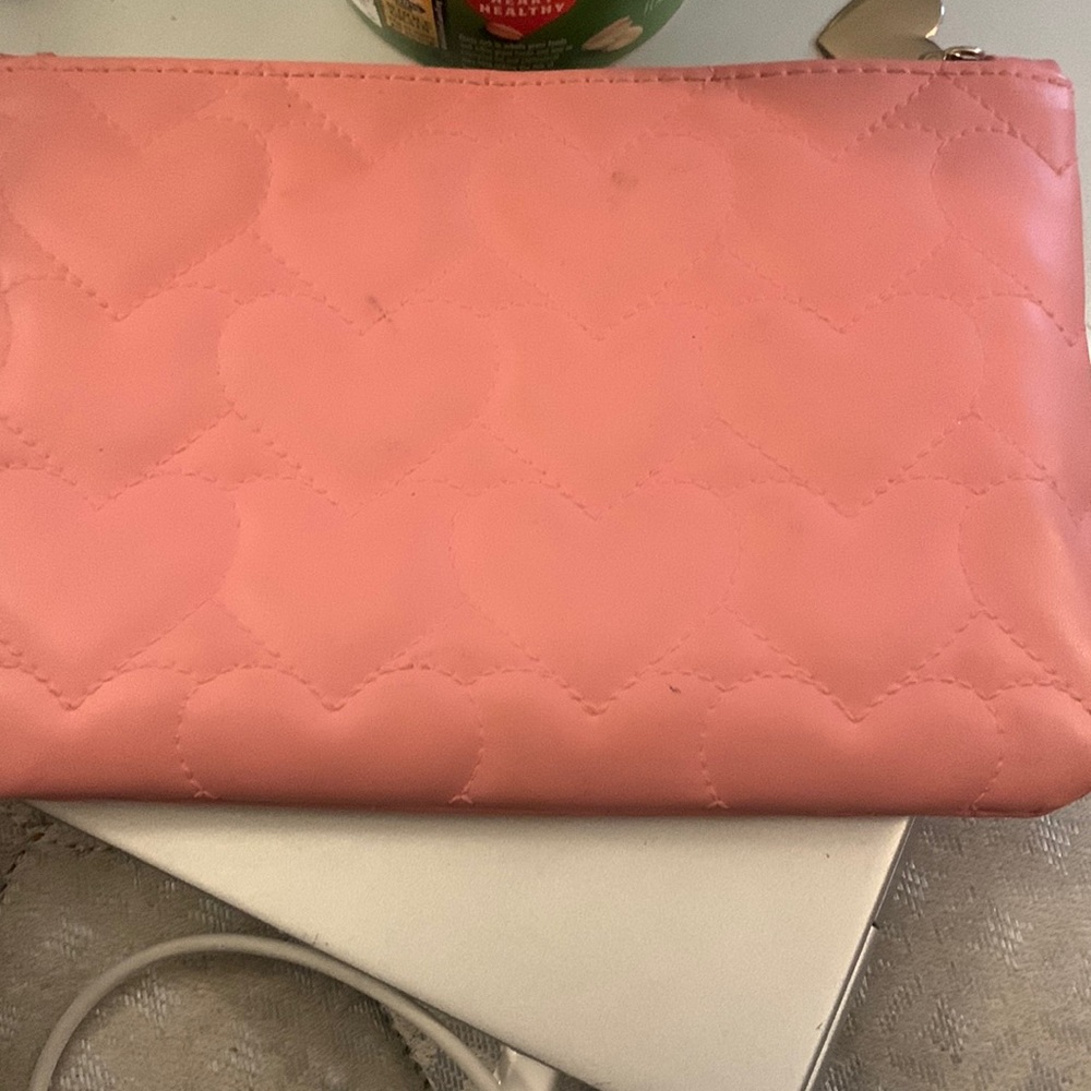 Ipsy bag
